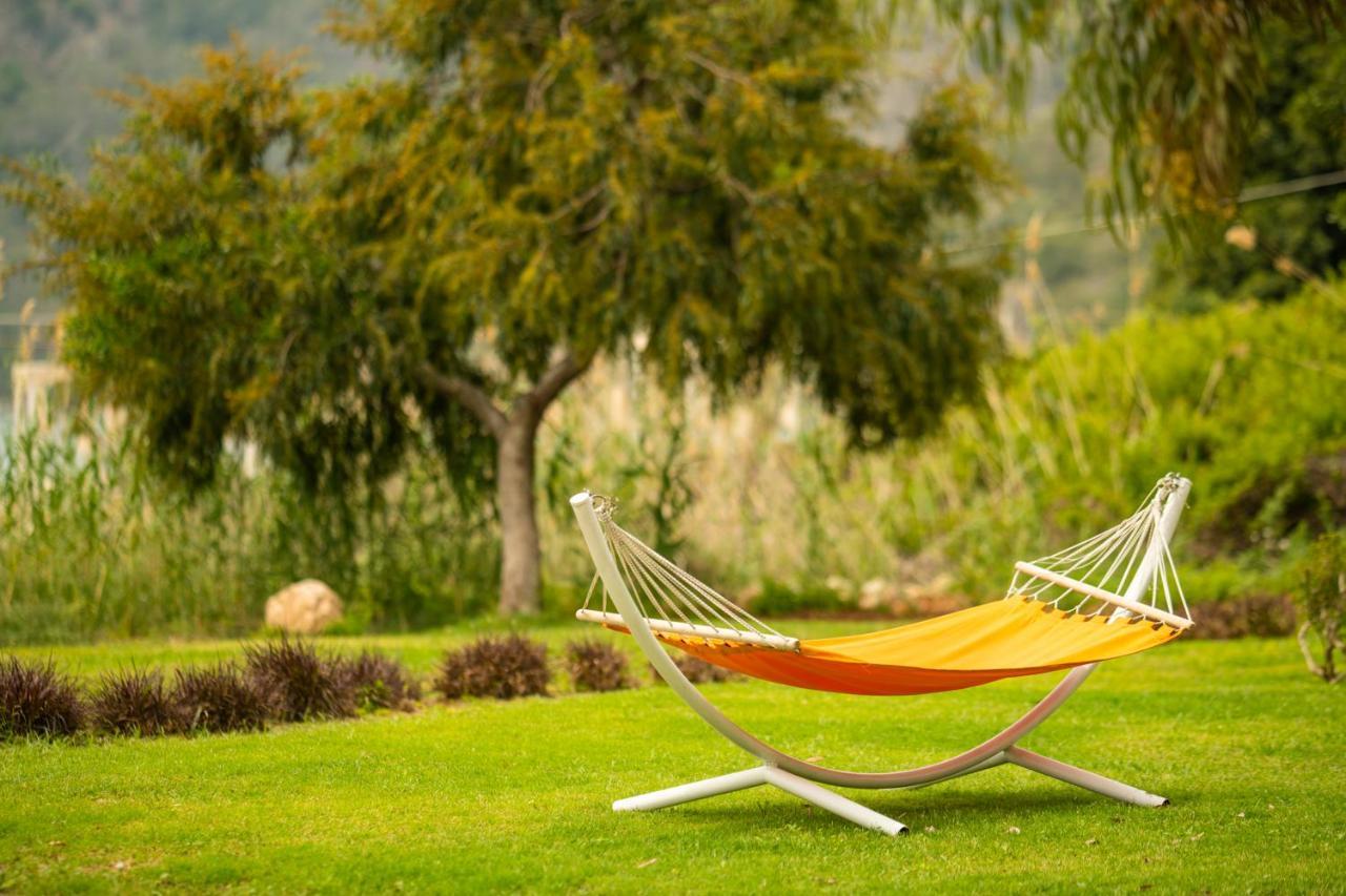 Sugar Beach Club Oludeniz Luaran gambar