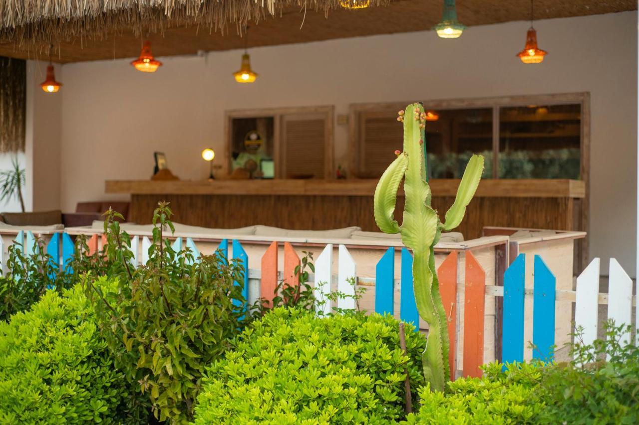 Sugar Beach Club Oludeniz Luaran gambar