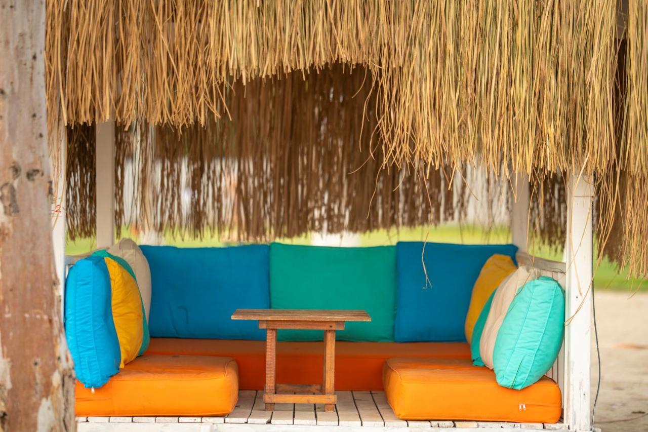 Sugar Beach Club Oludeniz Luaran gambar