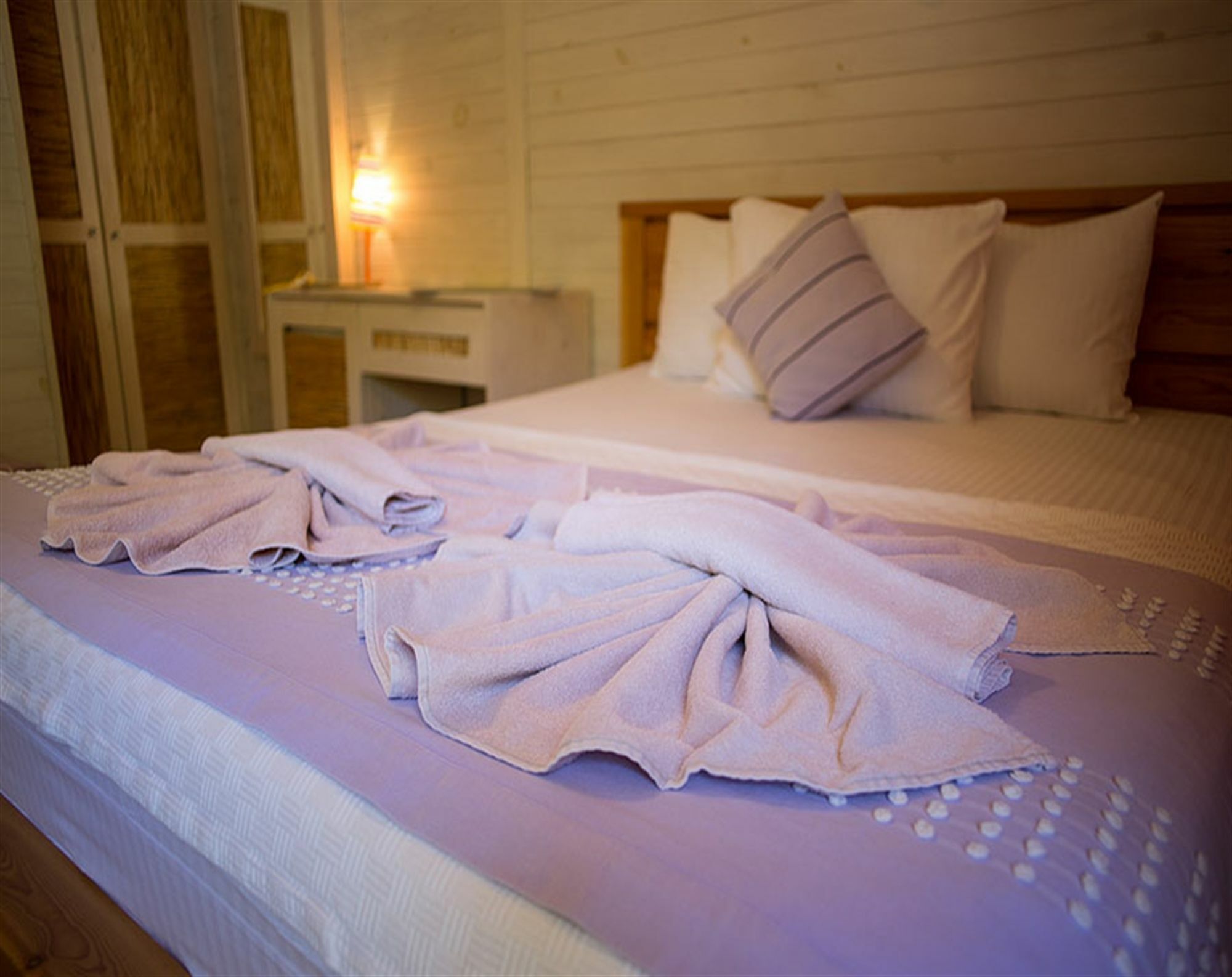 Sugar Beach Club Oludeniz Luaran gambar