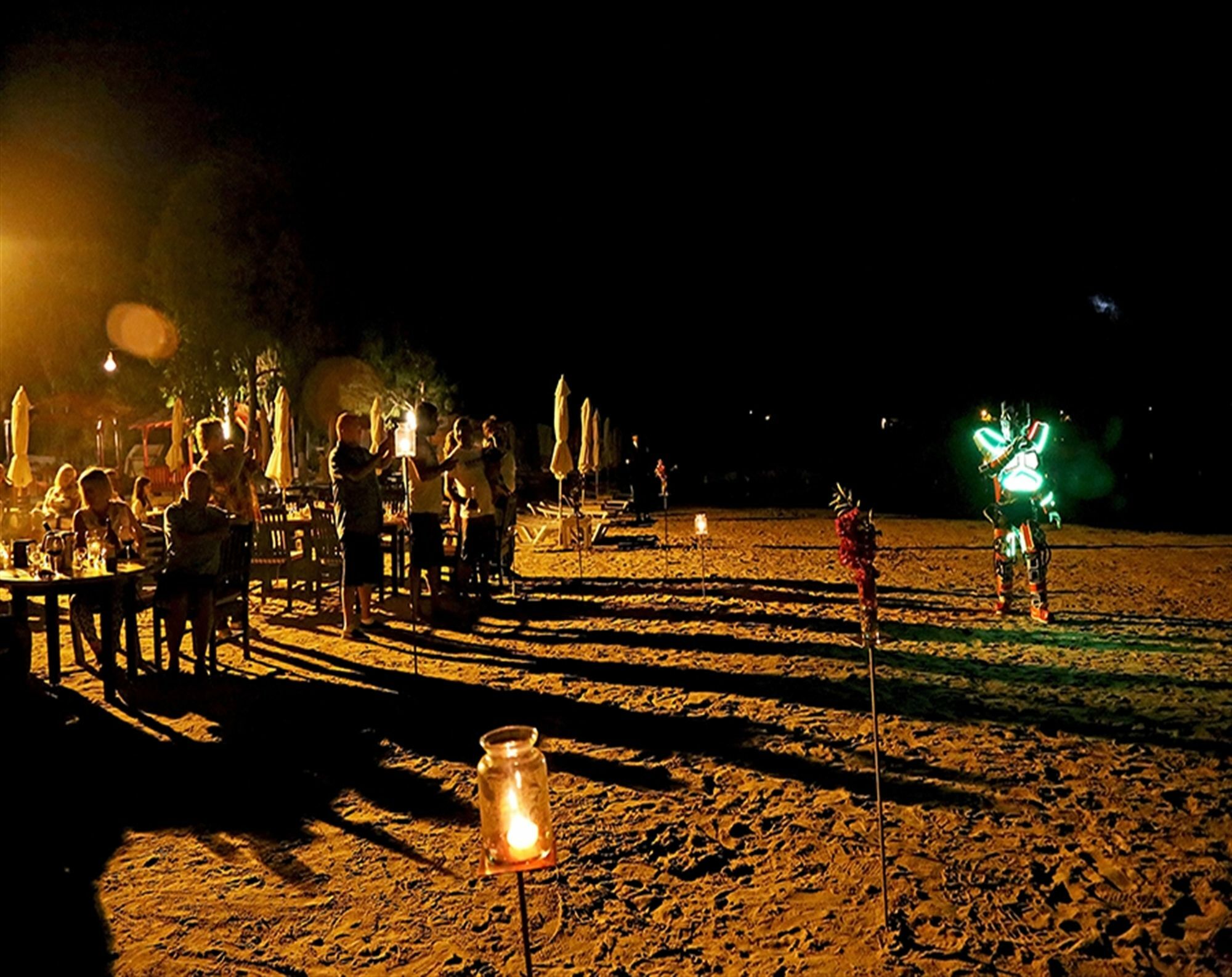 Sugar Beach Club Oludeniz Luaran gambar