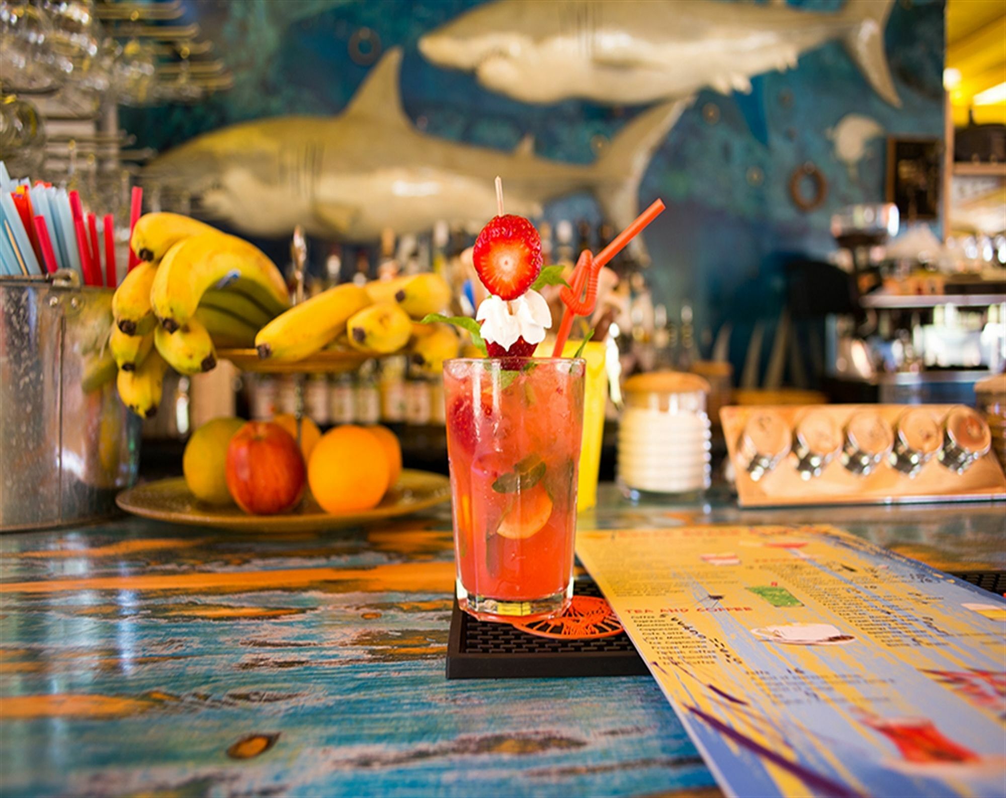 Sugar Beach Club Oludeniz Luaran gambar